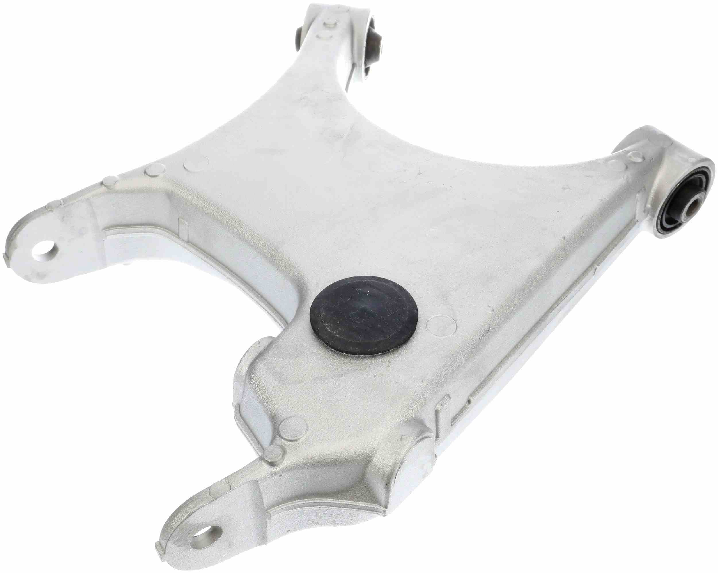 Dorman - OE Solutions CONTROL ARM 521-398