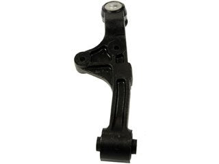 Dorman OE Solutions Suspension Control Arm and Ball Joint Assembly for 2002-2005 Kia Sedona 521-407