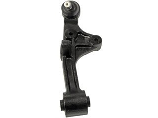 Dorman OE Solutions Suspension Control Arm and Ball Joint Assembly for 2002-2005 Kia Sedona 521-407