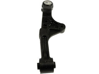 Dorman - OE Solutions Suspension Control Arm and Ball Joint Assembly with Durability Coatings for 2002-2005 Kia Sedona 521-408