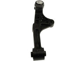 Dorman - OE Solutions Suspension Control Arm and Ball Joint Assembly with Durability Coatings for 2002-2005 Kia Sedona 521-408