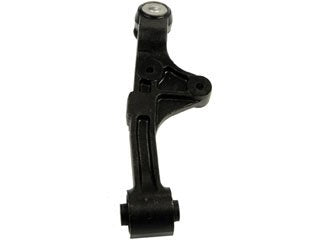 Dorman - OE Solutions Suspension Control Arm and Ball Joint Assembly with Durability Coatings for 2002-2005 Kia Sedona 521-408