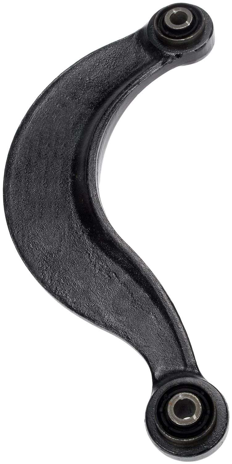 Dorman Suspension Control Arm for 2018‑2020 Ford, 2017‑2024 Mazda, 2013‑2024 Volvo 521-412