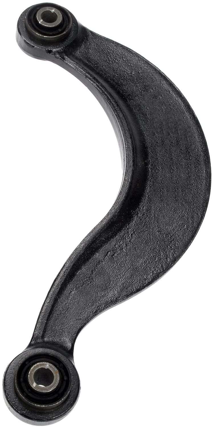 Dorman Suspension Control Arm for 2018‑2020 Ford, 2017‑2024 Mazda, 2013‑2024 Volvo 521-412
