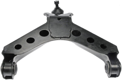 Dorman OE Solutions Suspension Control Arm and Ball Joint Assembly for 1995-2002 Kia Sportage 521-414