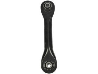 Dorman - OE Solutions Suspension Control Arm with Precision Engineering for Ford 2018-2020 Mazda 2017-2024 Volvo 2013-2024 521-416