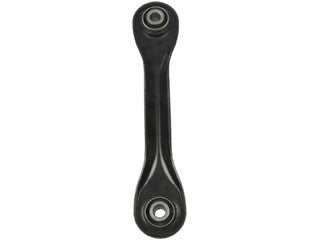 Dorman - OE Solutions Suspension Control Arm with Precision Engineering for Ford 2018-2020 Mazda 2017-2024 Volvo 2013-2024 521-416