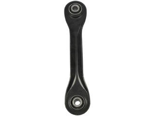 Dorman - OE Solutions Suspension Control Arm with Precision Engineering for Ford 2018-2020 Mazda 2017-2024 Volvo 2013-2024 521-416