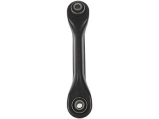 Dorman - OE Solutions Suspension Control Arm with Precision Engineering for Ford 2018-2020 Mazda 2017-2024 Volvo 2013-2024 521-416