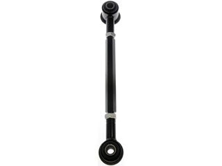 Dorman OE Solutions Alignment Camber Lateral Link for 2004-2008 Acura TL and TSX 521-418