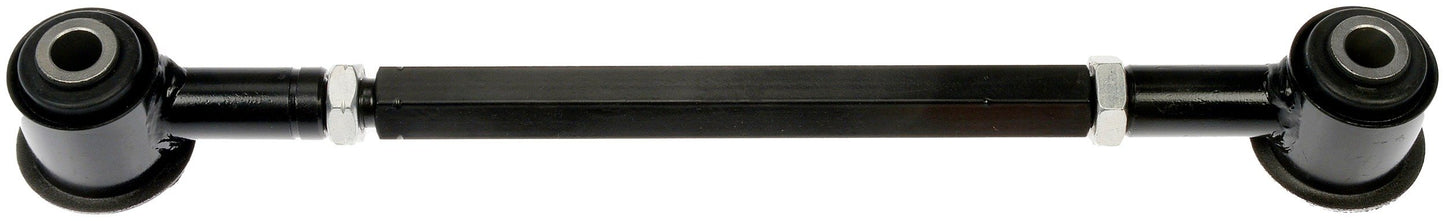 Dorman OE Solutions Alignment Camber Lateral Link for 2004-2008 Acura TL and TSX 521-418