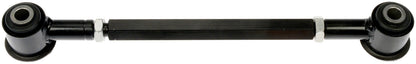 Dorman OE Solutions Alignment Camber Lateral Link for 2004-2008 Acura TL and TSX 521-418