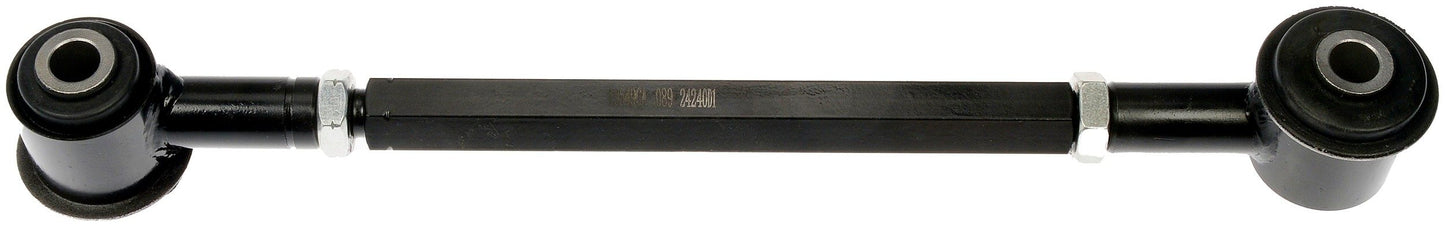 Dorman OE Solutions Alignment Camber Lateral Link for 2004-2008 Acura TL and TSX 521-418