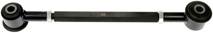 Dorman OE Solutions Alignment Camber Lateral Link for 2004-2008 Acura TL and TSX 521-418