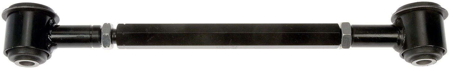 Dorman OE Solutions Alignment Camber Lateral Link for 2004-2008 Acura TL and TSX 521-418