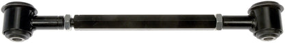 Dorman OE Solutions Alignment Camber Lateral Link for 2004-2008 Acura TL and TSX 521-418