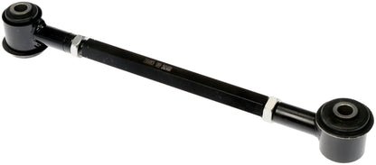Dorman OE Solutions Alignment Camber Lateral Link for 2004-2008 Acura TL and TSX 521-418