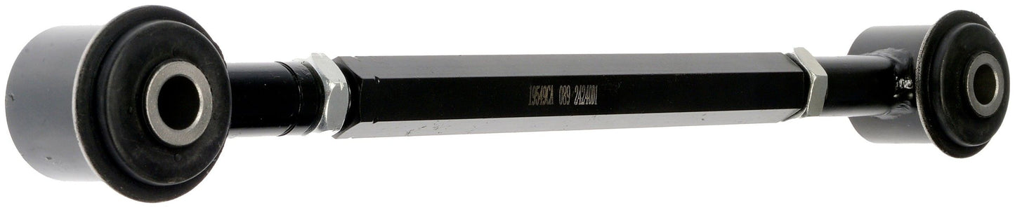 Dorman OE Solutions Alignment Camber Lateral Link for 2004-2008 Acura TL and TSX 521-418