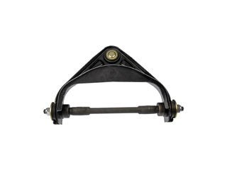 Dorman Suspension Control Arm and Ball Joint Assembly for 1994-1999 Dodge 521-420