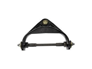 Dorman Suspension Control Arm and Ball Joint Assembly for 1994-1999 Dodge 521-420