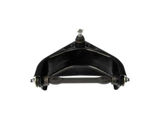 Dorman Suspension Control Arm and Ball Joint Assembly for 1994-1999 Dodge 521-420