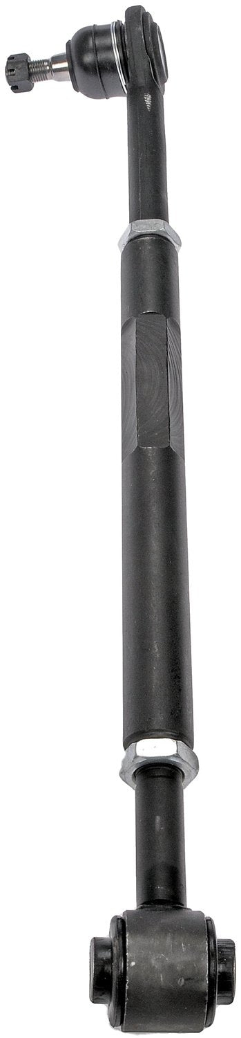 Dorman OE Solutions Alignment Camber Lateral Link for 2001-2008 Ford Escape Mazda Tribute Mercury Mariner 521-421