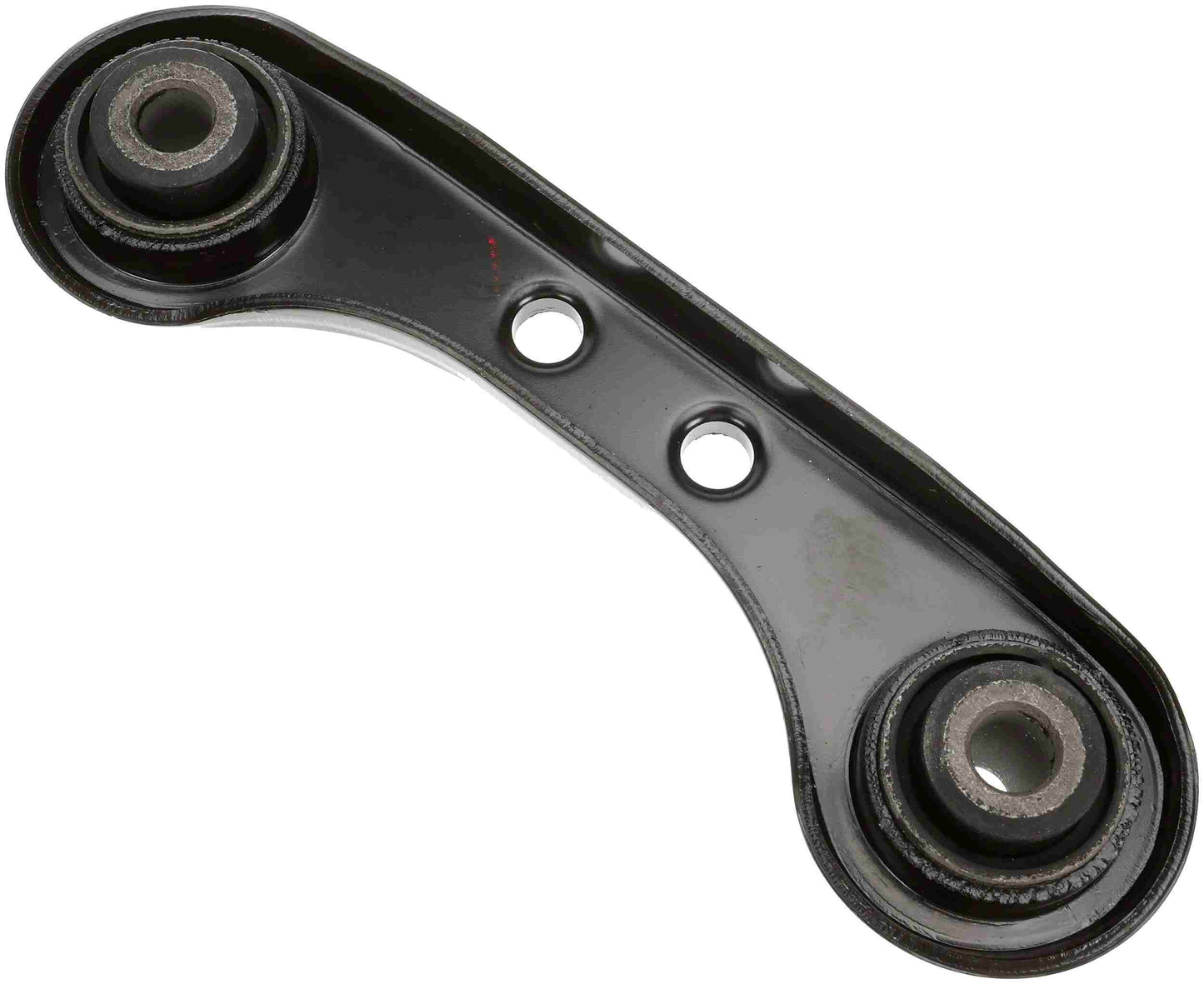 Dorman - OE Solutions Lateral Arm for 2000-2007 Acura EL, 2000-1996 Honda Civic, 2001-1997 Honda CR-V