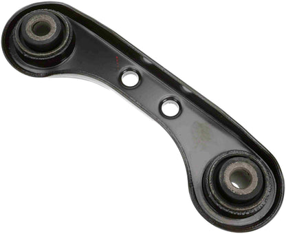 Dorman - OE Solutions Lateral Arm for 2000-2007 Acura EL, 2000-1996 Honda Civic, 2001-1997 Honda CR-V
