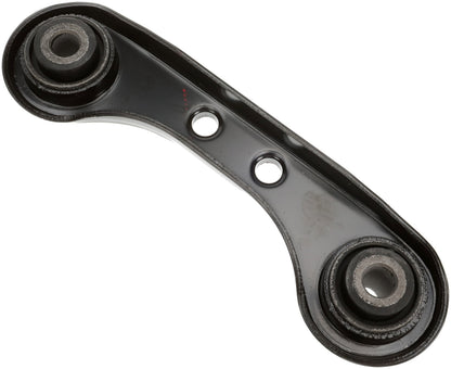 Dorman - OE Solutions Lateral Arm for 2000-2007 Acura EL, 2000-1996 Honda Civic, 2001-1997 Honda CR-V