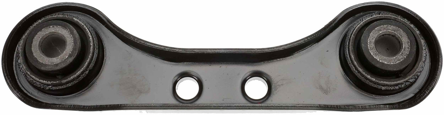 Dorman - OE Solutions Lateral Arm for 2000-2007 Acura EL, 2000-1996 Honda Civic, 2001-1997 Honda CR-V
