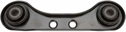 Dorman - OE Solutions Lateral Arm for 2000-2007 Acura EL, 2000-1996 Honda Civic, 2001-1997 Honda CR-V