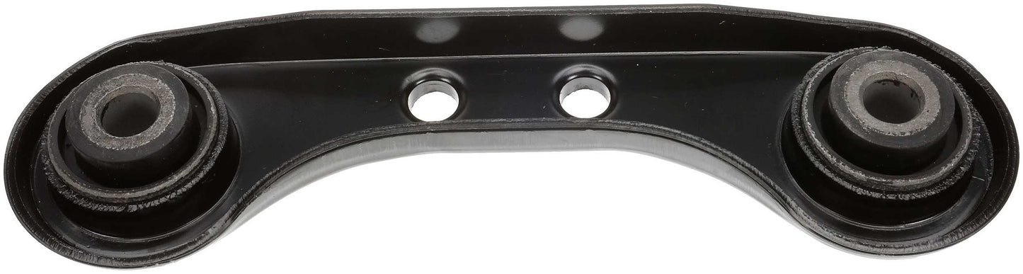 Dorman - OE Solutions Lateral Arm for 2000-2007 Acura EL, 2000-1996 Honda Civic, 2001-1997 Honda CR-V