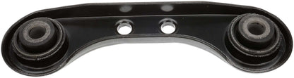 Dorman - OE Solutions Lateral Arm for 2000-2007 Acura EL, 2000-1996 Honda Civic, 2001-1997 Honda CR-V