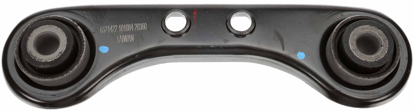 Dorman - OE Solutions Lateral Arm for 2000-2007 Acura EL, 2000-1996 Honda Civic, 2001-1997 Honda CR-V