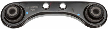 Dorman - OE Solutions Lateral Arm for 2000-2007 Acura EL, 2000-1996 Honda Civic, 2001-1997 Honda CR-V