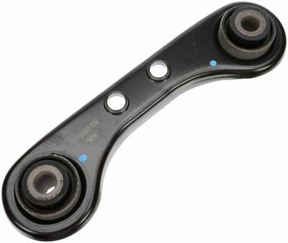 Dorman - OE Solutions Lateral Arm for 2000-2007 Acura EL, 2000-1996 Honda Civic, 2001-1997 Honda CR-V