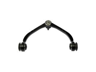 Dorman - OE Solutions Suspension Control Arm and Ball Joint Assembly for 2012-2015 Dodge Dakota 2012-05 Mitsubishi Raider 2009-06 Ram Dakota 2011 521-423