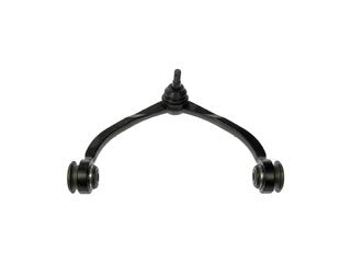 Dorman - OE Solutions Suspension Control Arm and Ball Joint Assembly for 2012-2015 Dodge Dakota 2012-05 Mitsubishi Raider 2009-06 Ram Dakota 2011 521-423