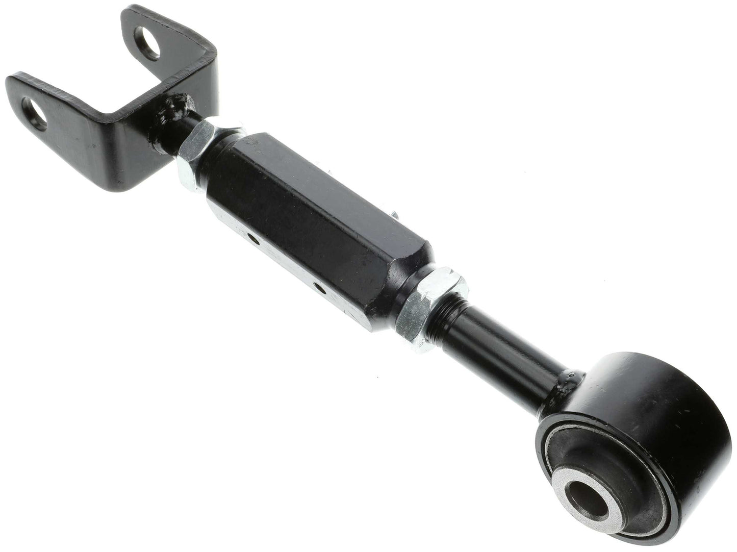 Dorman - OE Solutions Alignment Camber Lateral Link for 2006-02 Honda CR-V 521-424