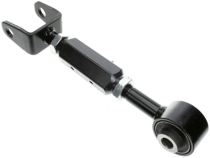 Dorman - OE Solutions Alignment Camber Lateral Link for 2006-02 Honda CR-V 521-424