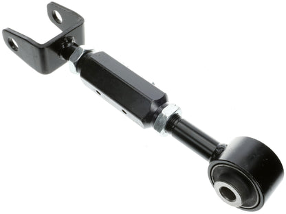 Dorman - OE Solutions Alignment Camber Lateral Link for 2006-02 Honda CR-V 521-424