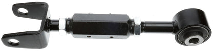 Dorman - OE Solutions Alignment Camber Lateral Link for 2006-02 Honda CR-V 521-424