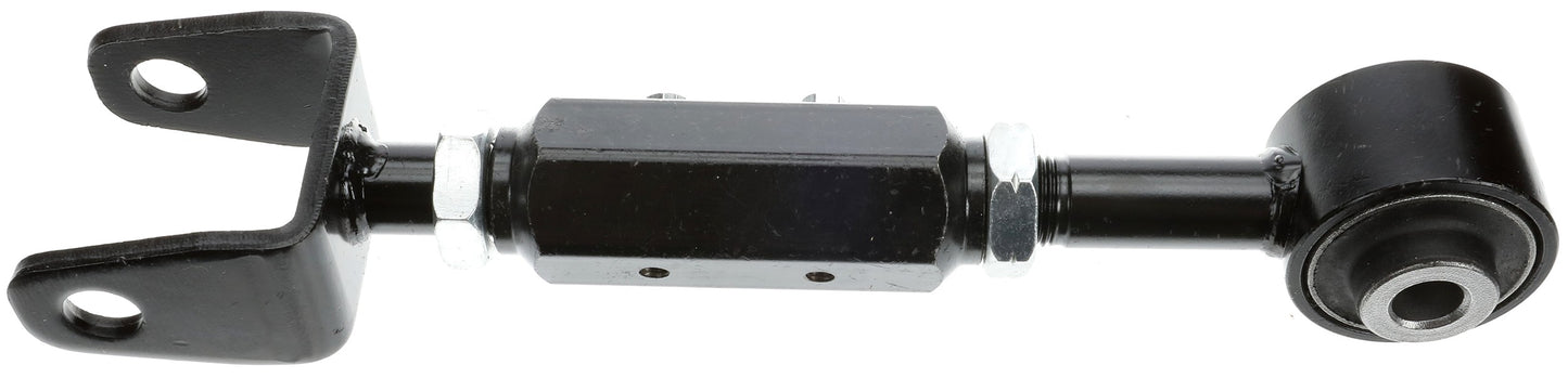 Dorman - OE Solutions Alignment Camber Lateral Link for 2006-02 Honda CR-V 521-424