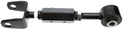 Dorman - OE Solutions Alignment Camber Lateral Link for 2006-02 Honda CR-V 521-424