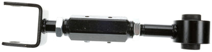 Dorman - OE Solutions Alignment Camber Lateral Link for 2006-02 Honda CR-V 521-424