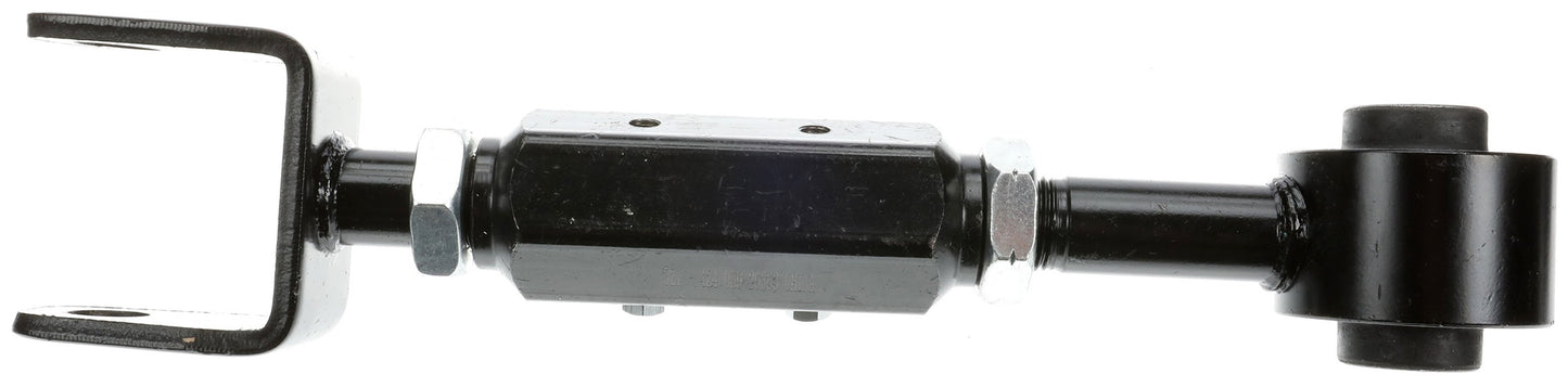 Dorman - OE Solutions Alignment Camber Lateral Link for 2006-02 Honda CR-V 521-424