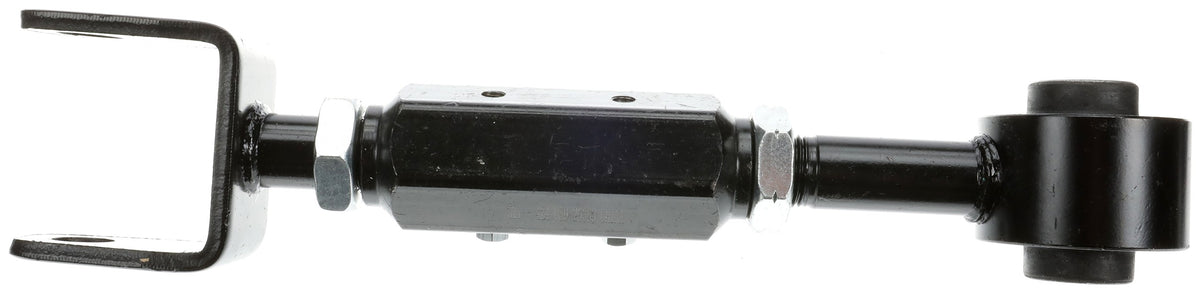 Dorman - OE Solutions Alignment Camber Lateral Link for 2006-02 Honda CR-V 521-424