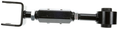 Dorman - OE Solutions Alignment Camber Lateral Link for 2006-02 Honda CR-V 521-424