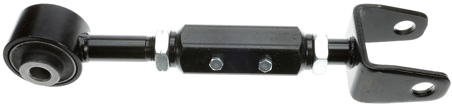 Dorman - OE Solutions Alignment Camber Lateral Link for 2006-02 Honda CR-V 521-424