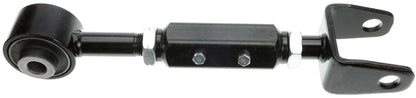 Dorman - OE Solutions Alignment Camber Lateral Link for 2006-02 Honda CR-V 521-424